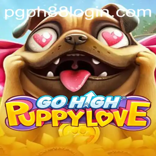 Exploring the World of GoHighPuppyLove: A Comprehensive Introduction
