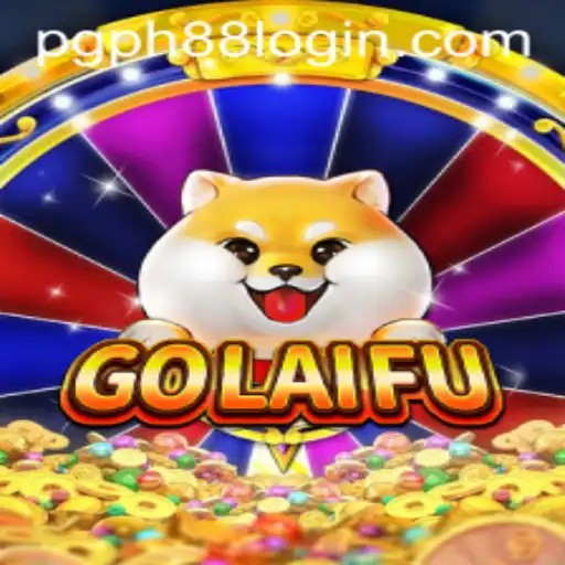 Unveiling GoLaiFu: A Modern Gaming Phenomenon