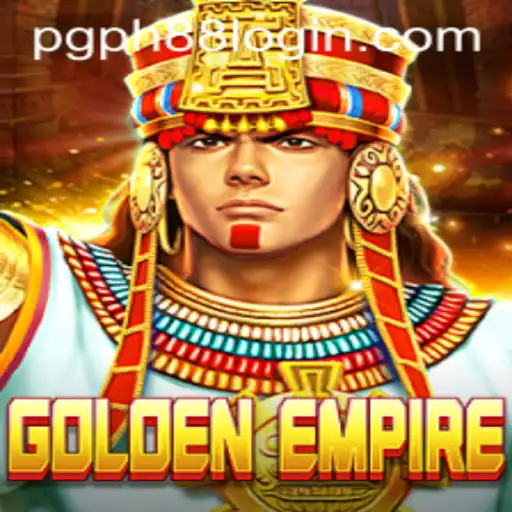 Discover the Thrilling World of GoldenEmpire: A Closer Look at Gameplay and Mechanics