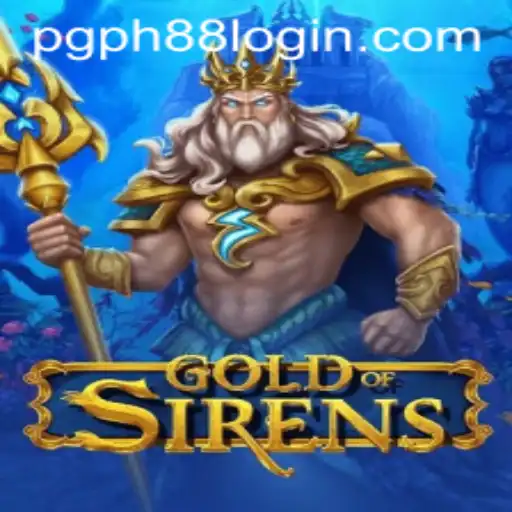 Gold of Sirens: A Captivating Dive into Mythical Adventures