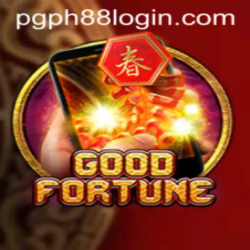 Exploring GoodFortuneM: An Intriguing Game with Unique Gameplay Mechanics