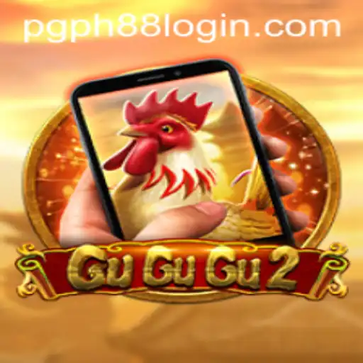 Exploring GuGuGu2M: The Game Everyone is Talking About