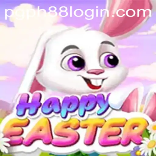 Discover the Magic of HappyEaster: A Colorful Adventure Awaits