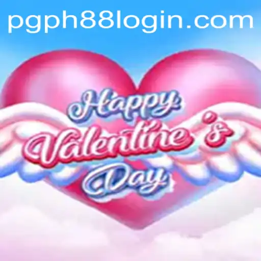 Discover HappyValentinesDay: A Unique Gaming Experience