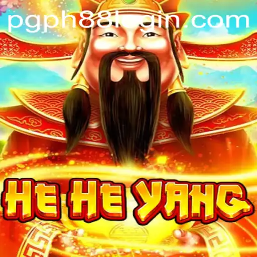 HeHeYang: A Thrilling Journey into Strategic Gameplay