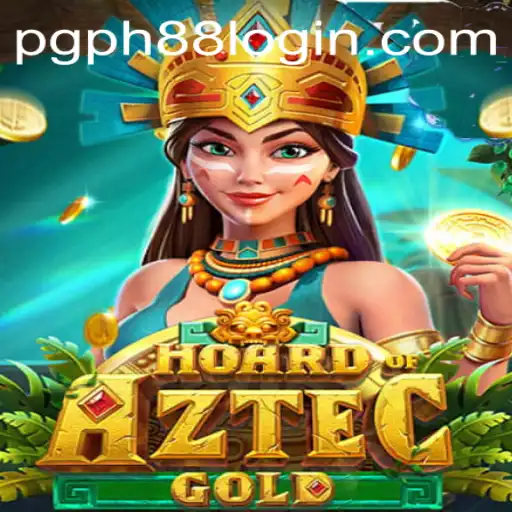 Exploring the Mystical World of HoardofAztecgold and PGPH 88 Login