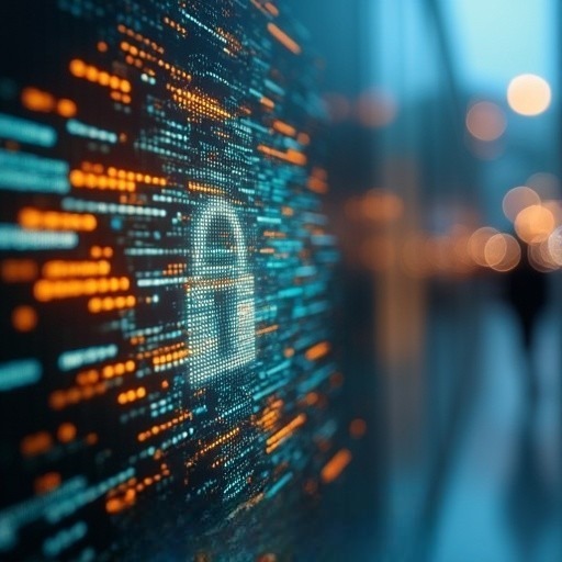 Statistics pgph 88 login