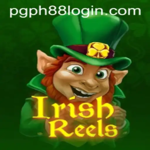 Explore the Enchanting World of IrishReels: A Captivating Slot Game Experience