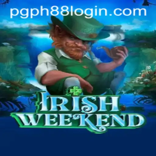 Discover the Charm of IrishWeekend: A Dive into an Enthralling Gaming Experience