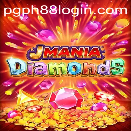 JManiaDiamonds: An Exciting Journey into the World of Gems