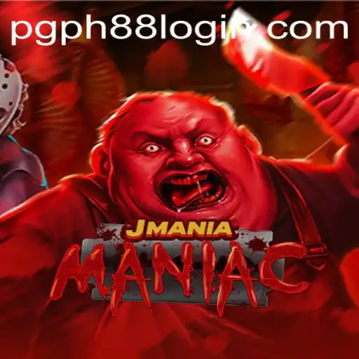 Experience the Thrills of JManiaManiac: An Engaging Gaming Adventure