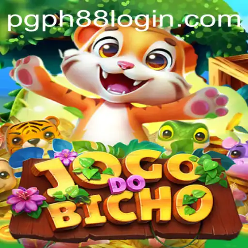 Understanding JOGODOBICHO and the Intrigue Surrounding pgph 88 Login