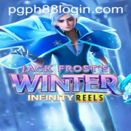 JackFrostsWinter: A Chilling Adventure in the Heart of a Digital Blizzard