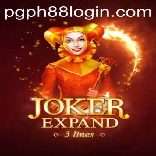 JokerExpand: A Comprehensive Guide to Understanding and Mastering the Game