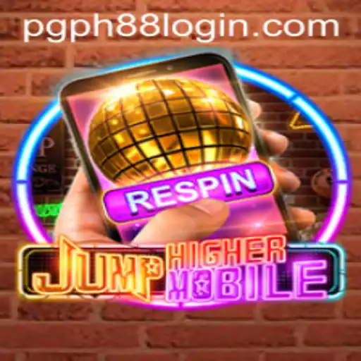 Exploring the Exciting World of JumpHighermobile: A Guide to Adventure and Gaming