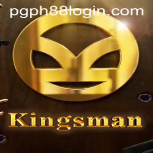 Exploring the Thrilling World of Kingsman: A Deep Dive into Gameplay and Rules