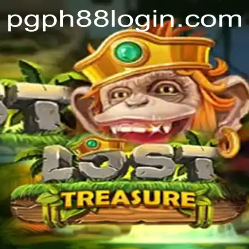Unraveling the Secrets of LostTreasure: A Complete Guide