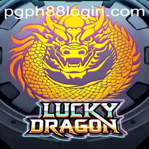 Unveiling LuckyDragon: A Thrilling Dive into Online Gaming