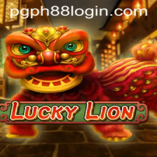 Exploring the Vibrant World of LuckyLion: A Modern Gaming Experience