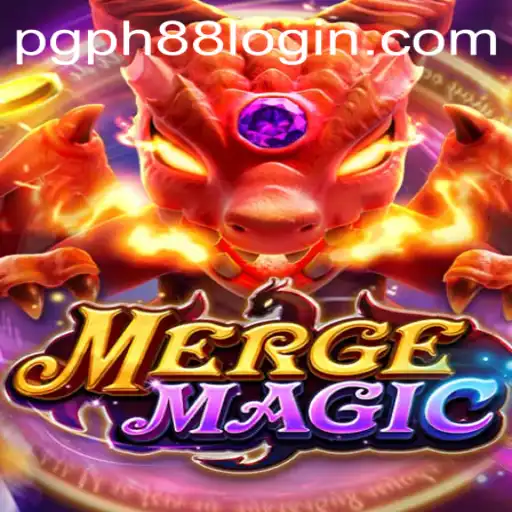 Exploring the Enchanting World of Merge Magic