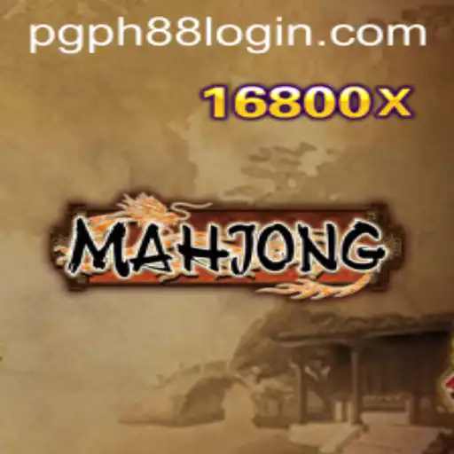 Understanding Mahjong and the Intricacies of PGPH 88 Login