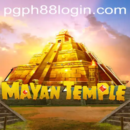 Explore the Mysteries of MayanTemple: An Immersive Gaming Experience