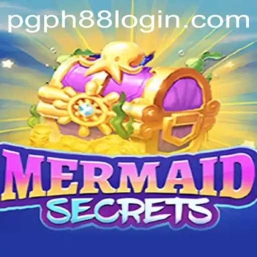 MermaidSecrets: Dive into the Oceanic Adventure
