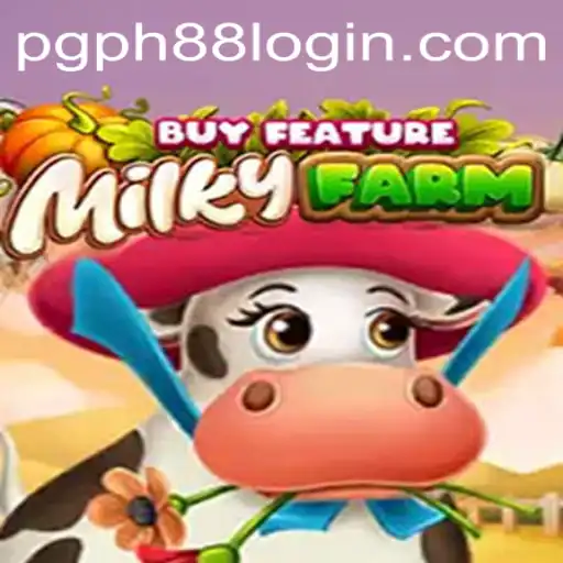 Exploring the World of MilkyFarmBuyFeature and the Buzz Around pgph 88 Login