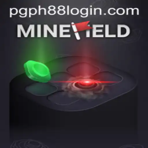 Exploring MineField: A Comprehensive Guide to the Game and Its Rules
