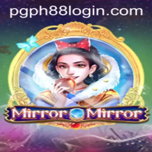Exploring the Enigmatic World of MirrorMirror and Navigating pgph 88 Login