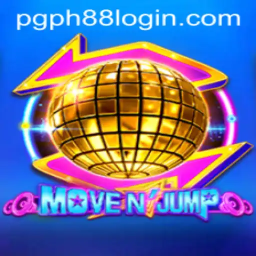Exploring the Dynamic World of MovenJump and Its Connection to pgph 88 Login