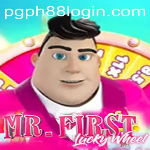 Exploring MrFirstLuckyWheel: A Comprehensive Guide to Gameplay and Rules