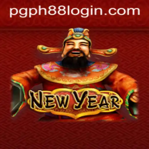 Explore the Exciting 'NewYear': A Captivating Game with pgph 88 Login
