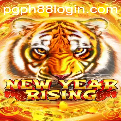 NewYearRising: A Comprehensive Guide to the Game and Strategy