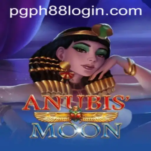 Explore the Mystical World of AnubisMoon: A Comprehensive Guide