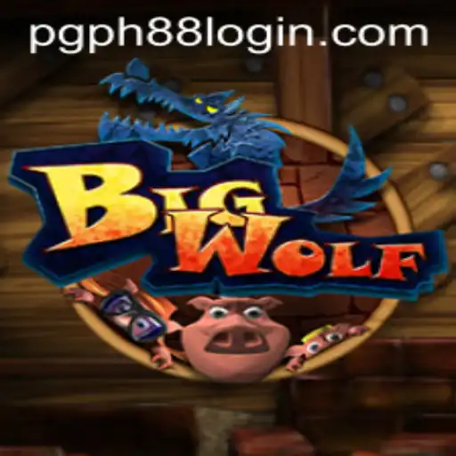 BigWolf: Embrace the Pack - An In-depth Guide to Gameplay and Current Relevance