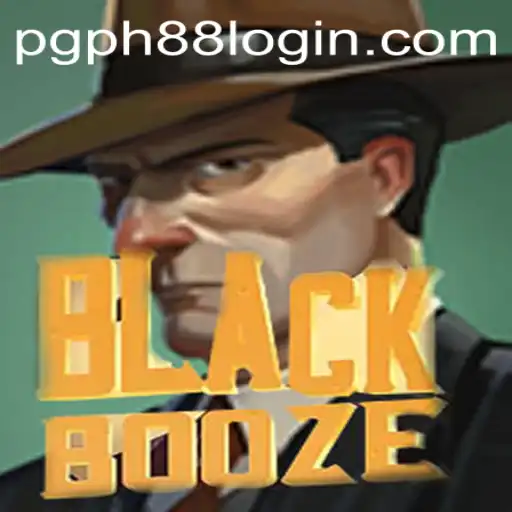 BlackBooze: The Thrilling New Game Experience