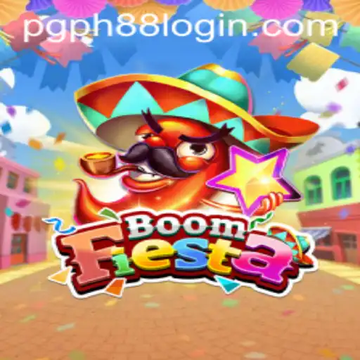 Exploring BoomFiesta: An Exciting Journey Through Interactive Gameplay