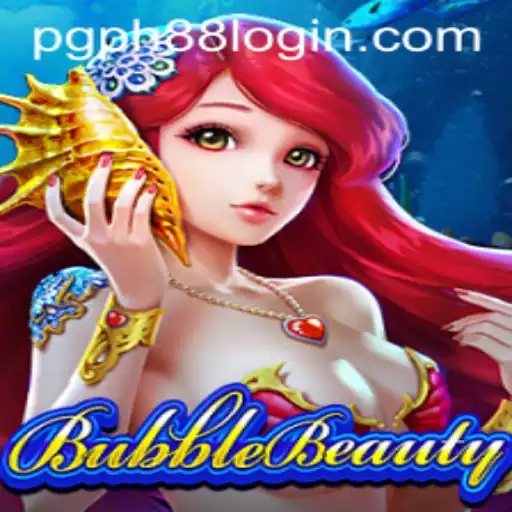 BubbleBeauty Game: Dive Into the Fun With an Exciting Experience