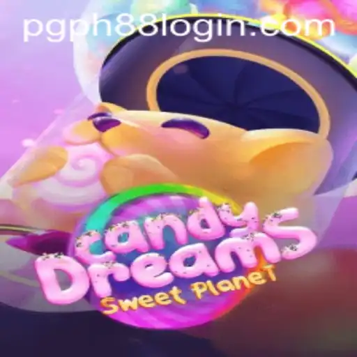 CandyDreams: Your New Digital Confectionery Adventure