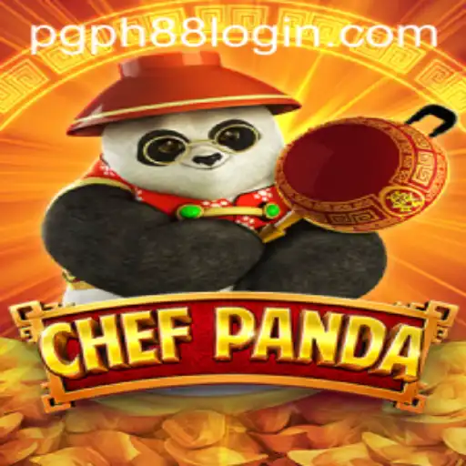 A Comprehensive Guide to ChefPanda