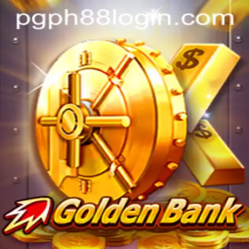 Exploring the Exciting World of CrazyGoldenBank