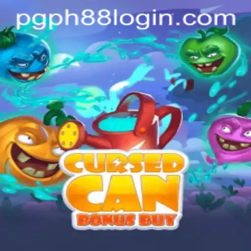 Exploring CursedCanBonusBuy: An Exciting Adventure in the Gaming World