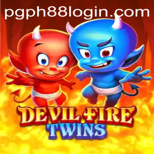 Exploring DevilFireTwins: A Comprehensive Guide