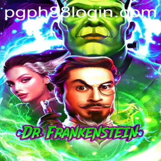 Exploring the Intriguing World of DrFrankenstein: A Game of Strategy and Innovation
