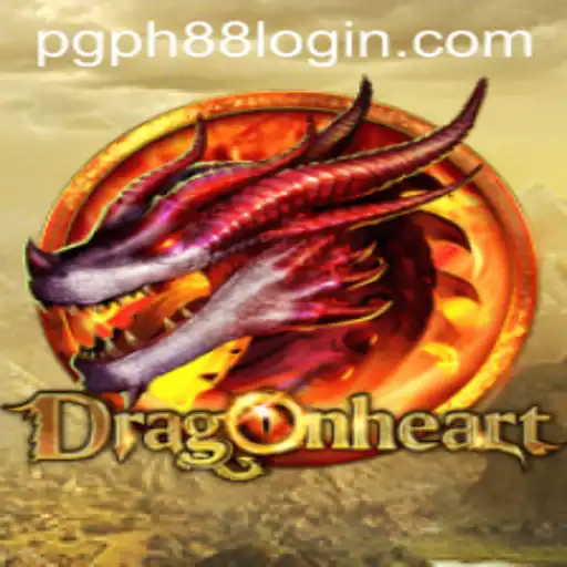 DragonHeart: A Mystical Adventure and Strategic Gameplay