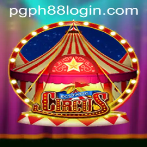 Exploring the Vibrant World of EcstaticCircus