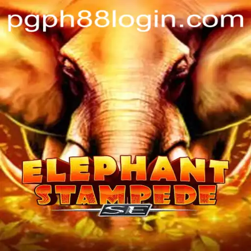 Exploring the Thrills of ElephantStampedeSE: A New Gaming Adventure