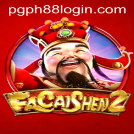 Dive into the Exciting World of FaCaiShen2 with pgph 88 Login