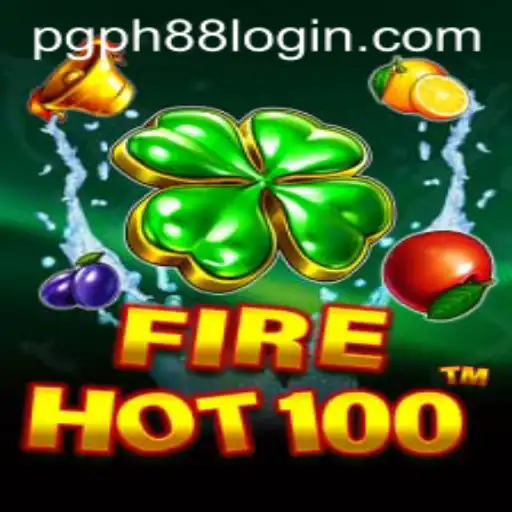 Exploring FireHot100: The Dynamic World of Virtual Thrills